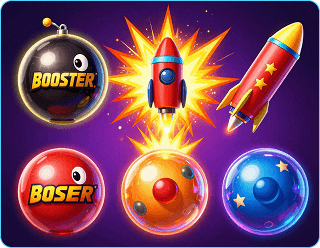 Screenshot of the game