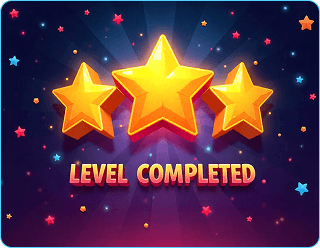 Screenshot of the game